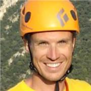 Clases de inglés particulares. English native speaker from New Zealand